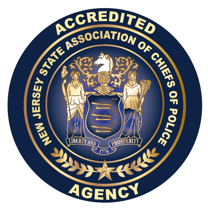 deal-police-accredited-agency